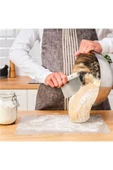 IKEA Lattbakad Hamur Keseceği 10485271 - 3