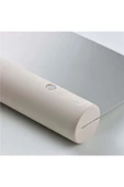 IKEA Lattbakad Hamur Keseceği 10485271 - 4