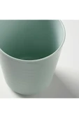 IKEA 6'lı Çocuk Bardak Seti, Pastel Tonlar - 5