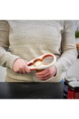 IKEA Kavanoz Kapağı Açacağı 21x10 Cm Kapak Açıcı Ölçülü Kapak Açıcı - 5