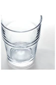 IKEA Reko Cam 6'lı Bardak 170 ml 80094014 - 3