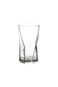 IKEA Planera Bardak 50219765 - 1