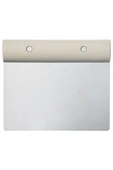 IKEA Lattbakad Hamur Keseceği 10485271 - 2