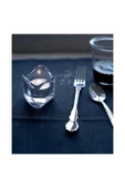 IKEA Glımma Tealight Mum 3,8 Cm 100 Adet Beyaz Europestore - 5