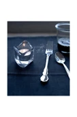 IKEA Glımma Mum 36 Adet 70267067 - 3
