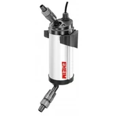 Eheim Reeflex UV+E 500 UV Filtre - 2