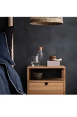 IKEA 1 Lt Sürahi Karaf - 3