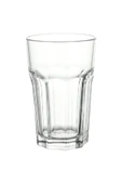IKEA Pokal Cam Bardak 35Cl 6'lı Set - Takım, Su Bardağı, Meşrubat Bardağı - TREND-SEPET - 1