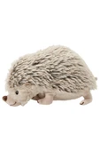 IKEA Skogsduva Yumuşak Oyuncak/kirpi, 21 Cm - 1