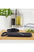 IKEA Mandolin Rende Ve Dilimleme Aparatı 365 - 2