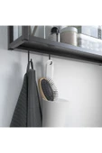 IKEA Skattan Kutu - 2