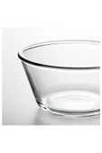 IKEA Vardagen Cam Kase 20 Cm 60289239 - 3