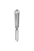IKEA Vardagen Soyacak 18 Cm, Paslanmaz Çelik - 4