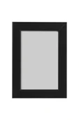 IKEA Fıskbo 10x15 Cm Fotoğraf Resim Çerçeve Siyah - Dekoratif - 2