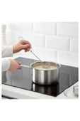 IKEA IDEALISK ÇIRPICI SET 2'Lİ SET IKEA ÇIRPICI 2'Lİ - 2