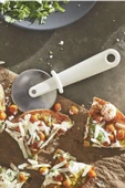 IKEA Uppfylld Serisi, Hamur & Pizza Kesici, Yatay Soyacak, Dik Soyacak, 3 Parça - 6