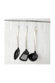 IKEA Direkt Mutfak Gereçleri Seti Kaşık Spatula Kepçe - 3