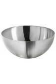 IKEA Blanda Blank Servis Kasesi 28 Cm 50057254 - 1