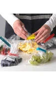 IKEA Bevara- Paket Mandalı - 1
