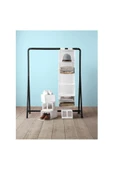 IKEA Skubb Bölmeli Düzenleyici Beyaz - 5
