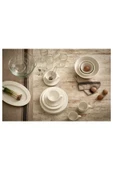 IKEA Vardagen Cam Kase 20 Cm 60289239 - 5
