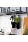 IKEA Skattan Kutu - 3