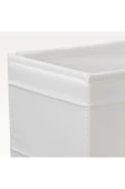 IKEA Skubb Düzenleyici Kutu Seti - 2