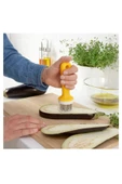IKEA 2 Li Set Et Yumuşatıcı Ikea 2 Adet Plastik Saplı Et Tokmağı Paslanmaz Çelik - 4