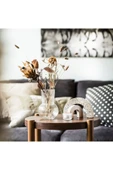 IKEA FINSMAK Mumluk - 5 ADET - 5