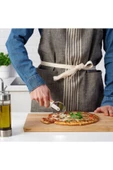 IKEA Uppfylld Pizza Kesici + Yeşil Patates Soyacağı + Yeşil Soyacak 1 Rer Adet Dfitset - 2