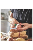 IKEA Uppfylld Soyacak Yeşil 90521963 - 4