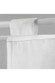 IKEA SKUBB beyaz 35x45x125 cm bölmeli düzenleyici - 6