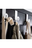 IKEA Kapı Askısı, Beyaz - 3