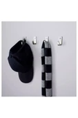 IKEA Blecka Kanca, Nikel Kaplama - 2
