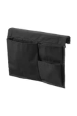 IKEA STICKAT Karyola Cebi - 2