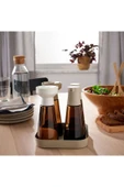 IKEA HALVTOM ÖĞÜTÜCÜ - 3