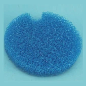 Eheim Aquacompact Sünger Set thumbnail 3