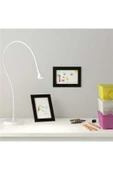IKEA Fıskbo 10x15 Cm Fotoğraf Resim Çerçeve Siyah - Dekoratif - 5
