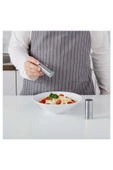 IKEA Plats 2'li Tuzluk Karabiberlik 80233675 - 2
