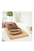 IKEA Blandsallad Kesme Tahtası - 1