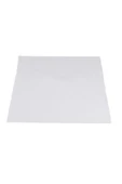 IKEA Şeffaf Varıera Çekmece Örtüsü 50x150 cm - 2