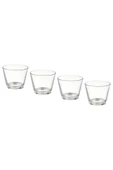 IKEA Galej Tealight Mumluk 6 Cm 4 Adet 36418000 - 1