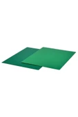 IKEA Fınfördela 2'li Kesme Panosu 40559680 - 1