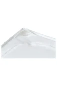 IKEA Havalandırma Özelliği 90x53x19 Cm Hurç - 5