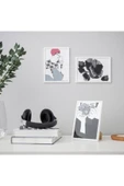IKEA Yllevad Çerçeve, 13x18 Cm, 1 Adet - 1