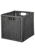 IKEA BRANAS Kutu Sepet 32x34x32 cm - 1