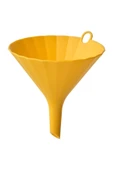 IKEA Uppfylld Huni - Sarı - 13 Cm - 1