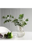 IKEA Padrag Vazo 17 Cm 10470991 - 1