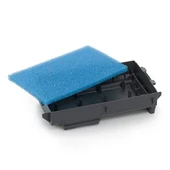 Eheim Loop Pro 12000 Havuz Filtresi - 3