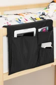 IKEA STICKAT Karyola Cebi - 1